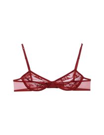 CALVIN KLEIN - Bra