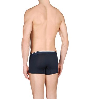 Boxer  ERMENEGILDO ZEGNA