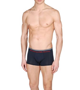 Boxer  ERMENEGILDO ZEGNA