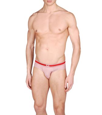Brief  ERMENEGILDO ZEGNA