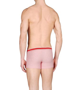 Boxer  ERMENEGILDO ZEGNA
