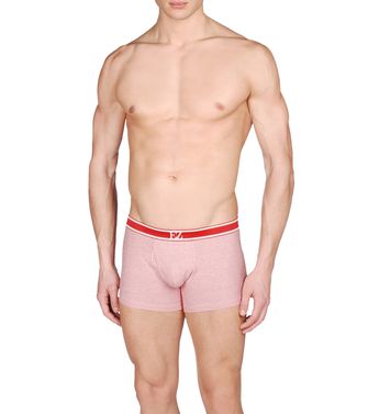 Boxer  ERMENEGILDO ZEGNA