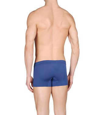 Boxer  ERMENEGILDO ZEGNA
