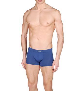 Boxer  ERMENEGILDO ZEGNA