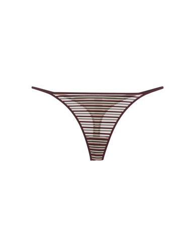 ZOOM CALVIN KLEIN - G-string