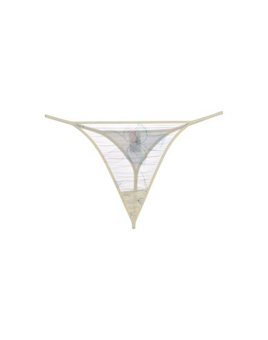 ZOOM CALVIN KLEIN - G-string