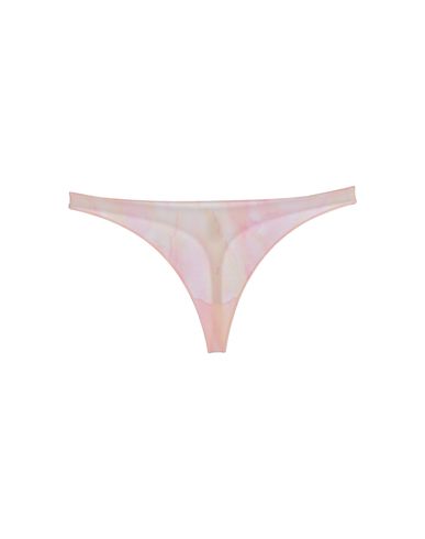 ZOOM CALVIN KLEIN - G-string