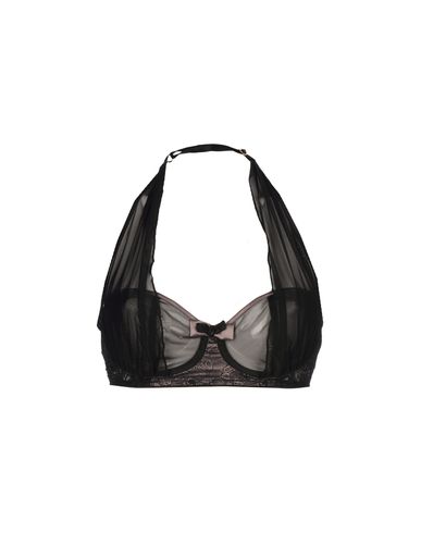 ZOOM CHARINI - Bra