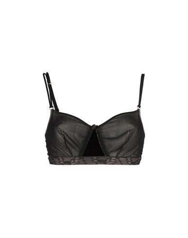 ZOOM CHARINI - Bra