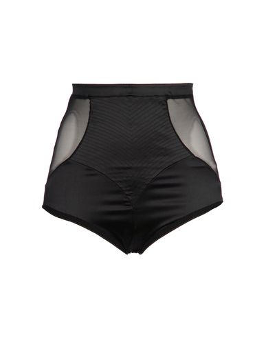 ZOOM CHARINI - Boyshorts