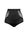 Black Black