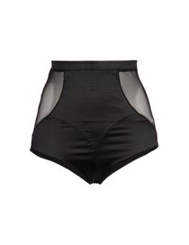 CHARINI - Boyshorts