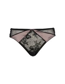 CHARINI - Slip