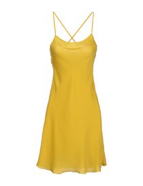 PINKO BLACK - Slip