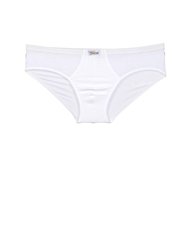 ZOOM CESARE PACIOTTI UNDERWEAR - Brief