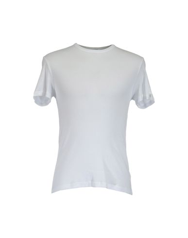 ZOOM CESARE PACIOTTI UNDERWEAR - Undershirt