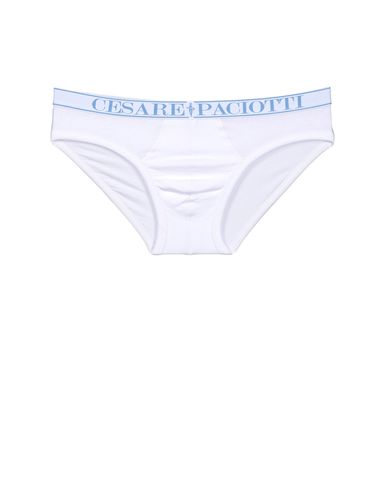 ZOOM CESARE PACIOTTI UNDERWEAR - Brief