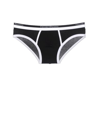 ZOOM CESARE PACIOTTI UNDERWEAR - Brief