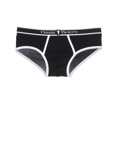 ZOOM CESARE PACIOTTI UNDERWEAR - Brief