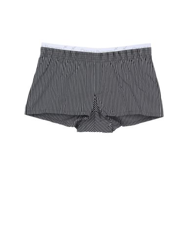 ZOOM CESARE PACIOTTI UNDERWEAR - Boxer