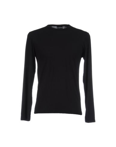 ZOOM CESARE PACIOTTI UNDERWEAR - Undershirt