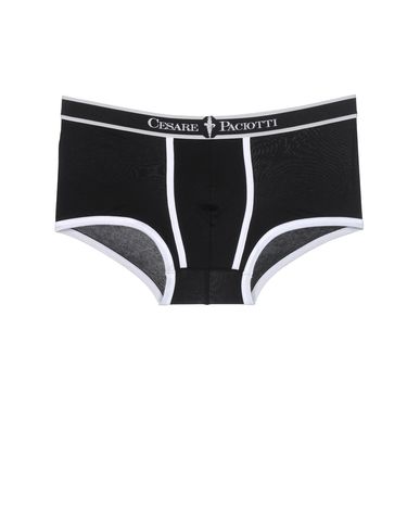 ZOOM CESARE PACIOTTI UNDERWEAR - Boxer
