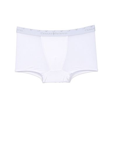 ZOOM CESARE PACIOTTI UNDERWEAR - Boxer