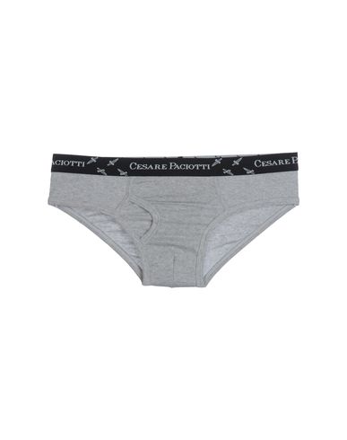 ZOOM CESARE PACIOTTI UNDERWEAR - Brief