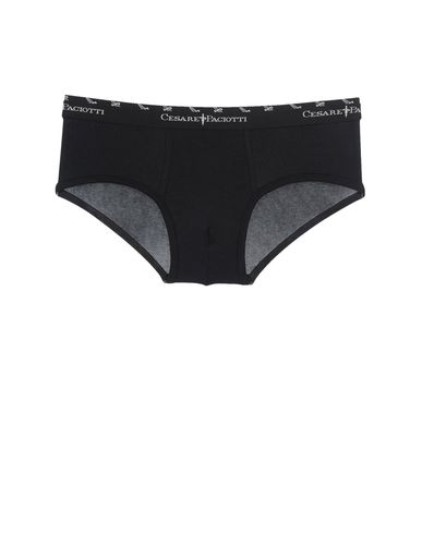 ZOOM CESARE PACIOTTI UNDERWEAR - Brief