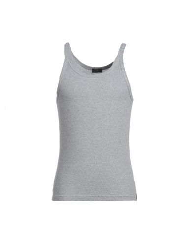 ZOOM CESARE PACIOTTI UNDERWEAR - Tank top