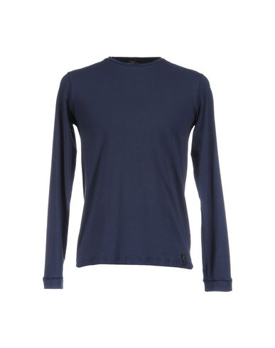 ZOOM CESARE PACIOTTI UNDERWEAR - Undershirt