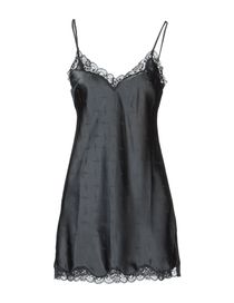 CESARE PACIOTTI LINGERIE - Slip