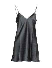 CESARE PACIOTTI LINGERIE - Slip