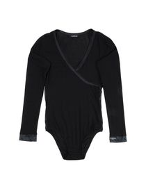 CESARE PACIOTTI LINGERIE - Bodysuit
