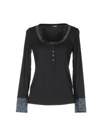 CESARE PACIOTTI LINGERIE - Undershirt