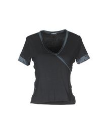 CESARE PACIOTTI LINGERIE - Undershirt