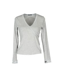 CESARE PACIOTTI LINGERIE - Undershirt