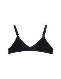 CESARE PACIOTTI LINGERIE - Triangle bra