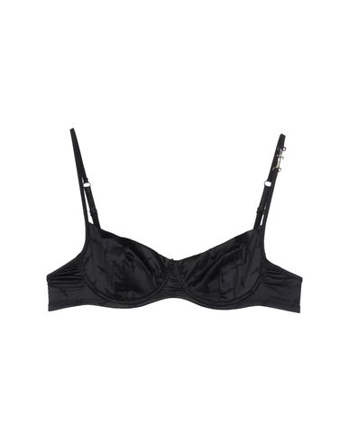 ZOOM CESARE PACIOTTI LINGERIE - Bra