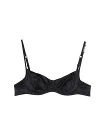 CESARE PACIOTTI LINGERIE - Balconette bra