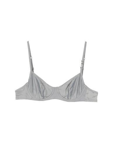 ZOOM CESARE PACIOTTI LINGERIE - Bra