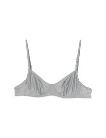 CESARE PACIOTTI LINGERIE - Balconette bra
