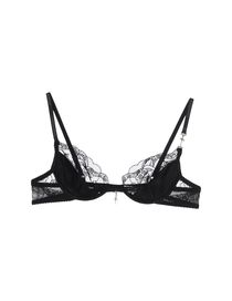 CESARE PACIOTTI LINGERIE - BH