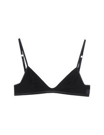 CESARE PACIOTTI LINGERIE - BH