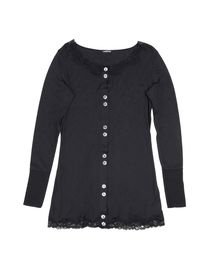 CESARE PACIOTTI LINGERIE - Pyjama