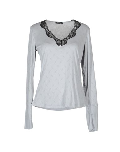 ZOOM CESARE PACIOTTI LINGERIE - Intimate knitwear