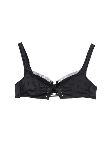 ZOOM CESARE PACIOTTI LINGERIE - Balconette bra