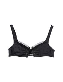 CESARE PACIOTTI LINGERIE - Balconette bra