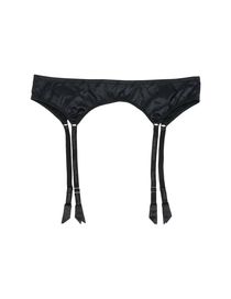 CESARE PACIOTTI LINGERIE - Suspender