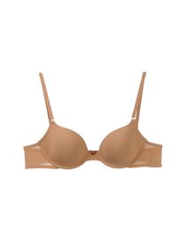 D&G UNDERWEAR - Push-up bra